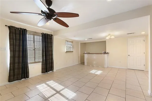 $179,900 | 2104 Lena Drive, Chalmette, LA 70043