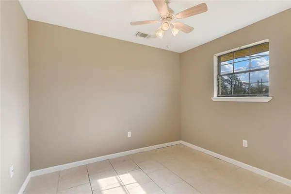 $179,900 | 2104 Lena Drive, Chalmette, LA 70043