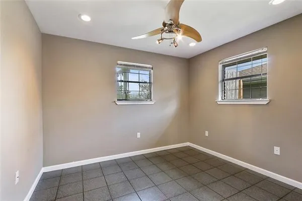 $179,900 | 2104 Lena Drive, Chalmette, LA 70043