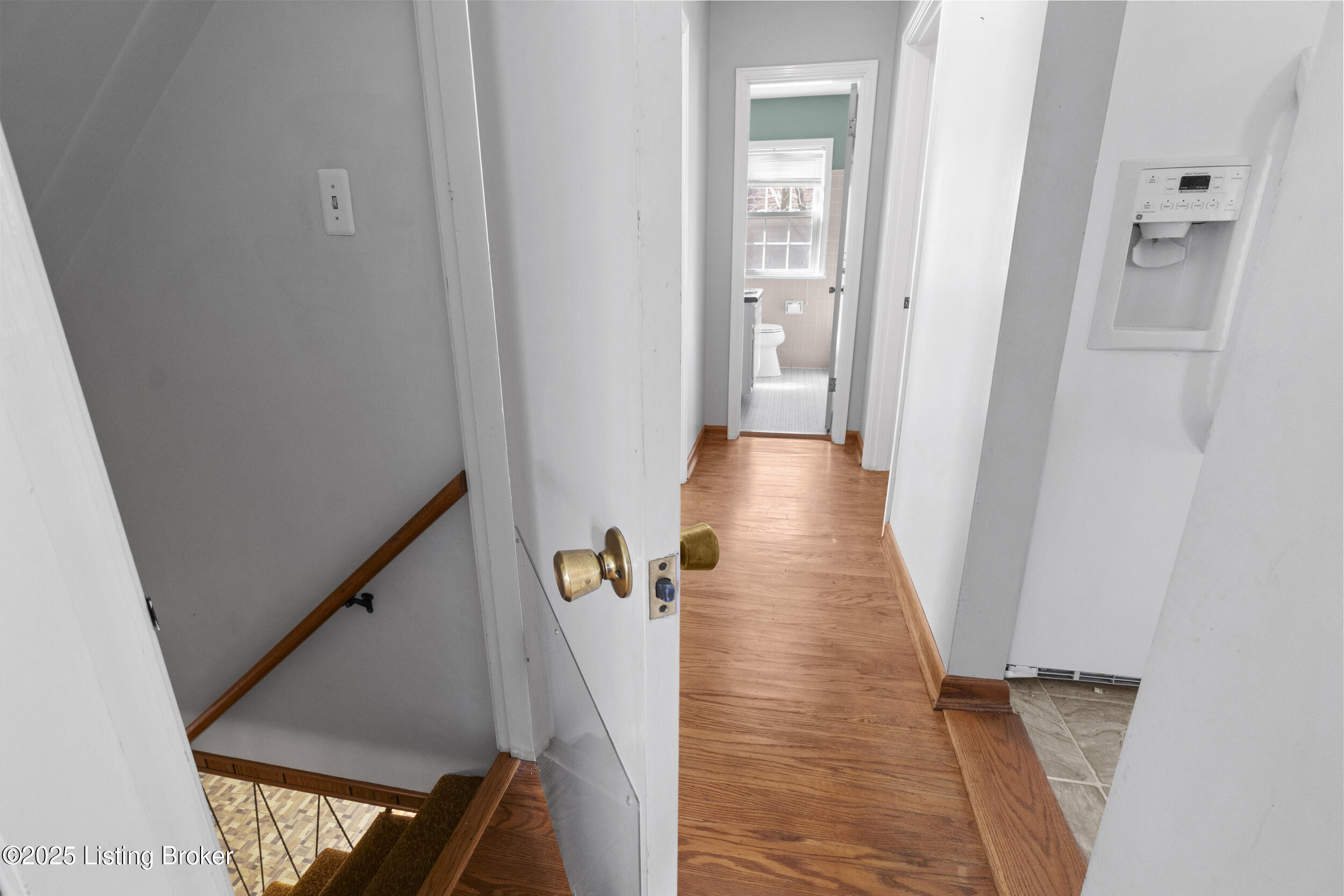 218 Brunswick Road Louisville, KY 40207 - Photo 29 of 48 dsc03369