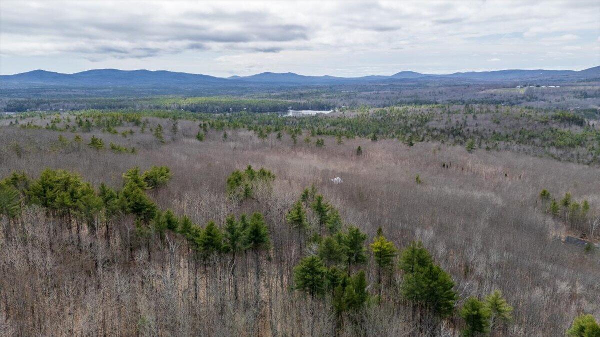 680-686 Beech Hill Road Northport, ME 04849 - Photo 14 of 20 680 & 686 Beech Hill Rd, Northport