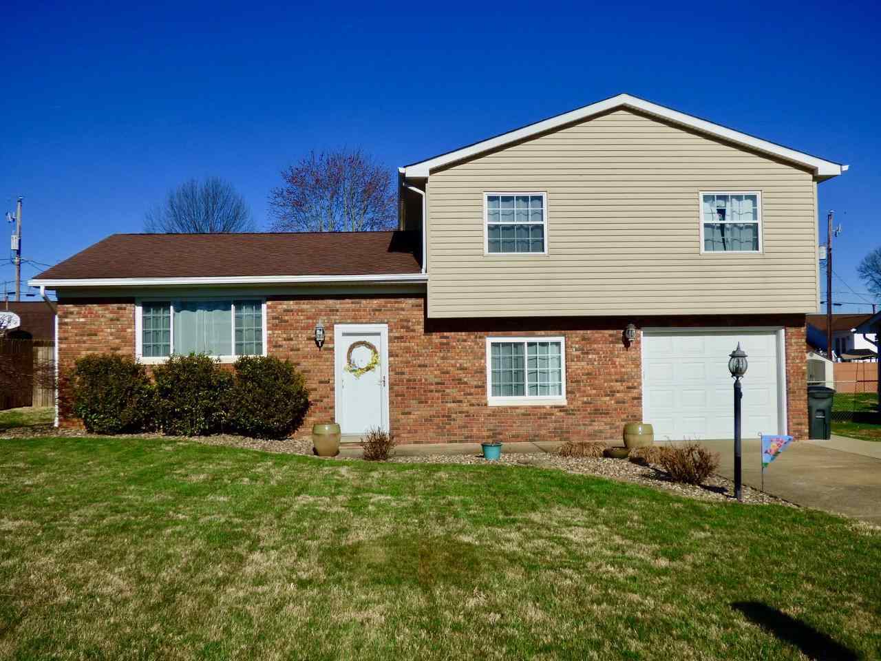 45 Township Road, Unit JO16 South Point, OH 45680 - Photo 1 of 23 Gallery Image 1