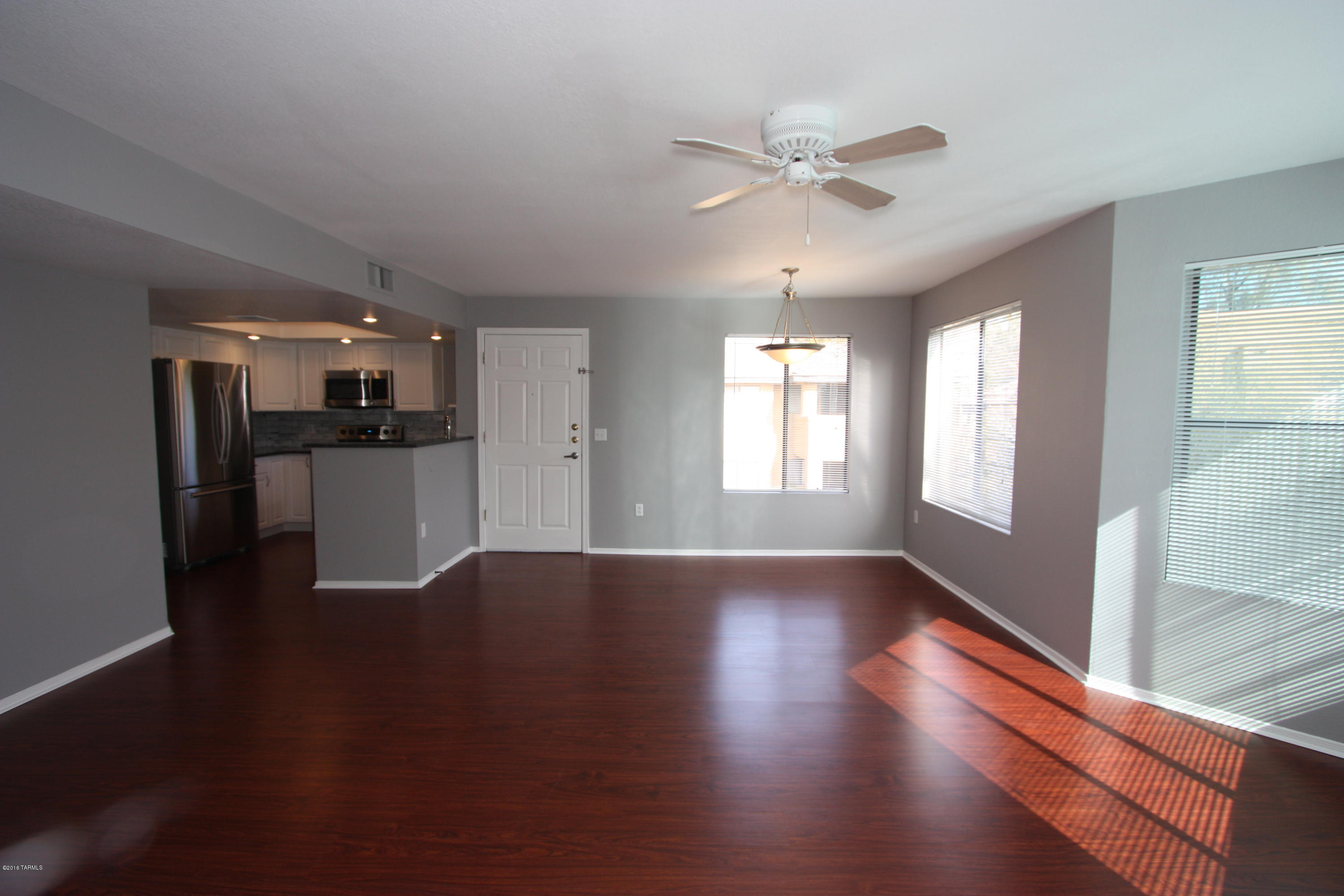 7255 East Snyder Road, Unit 11202 Tucson, AZ 85750 - Photo 5 of 13 Gallery Image 5