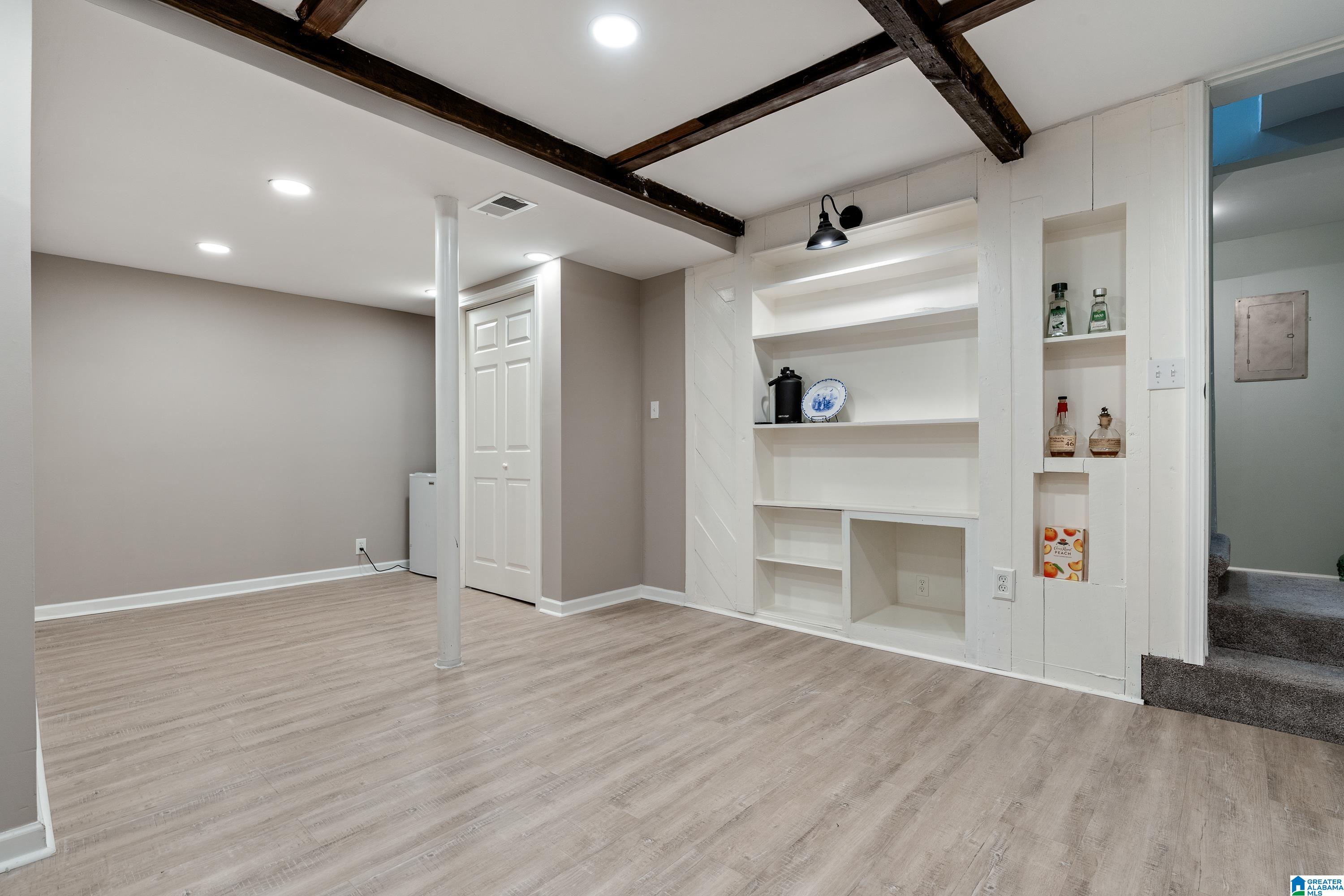 2311 Kala Street Helena, AL 35080 - Photo 24 of 32