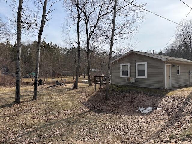 8034 North Johnson Road Irons, MI 49644 - Photo 21 of 35 Gallery Image 21