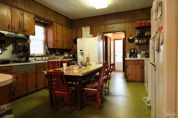 $1,600,000 | 9023 County Road, Millry, AL 36558