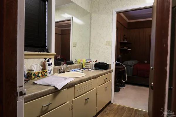 $1,600,000 | 9023 County Road, Millry, AL 36558