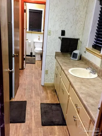 $1,600,000 | 9023 County Road, Millry, AL 36558