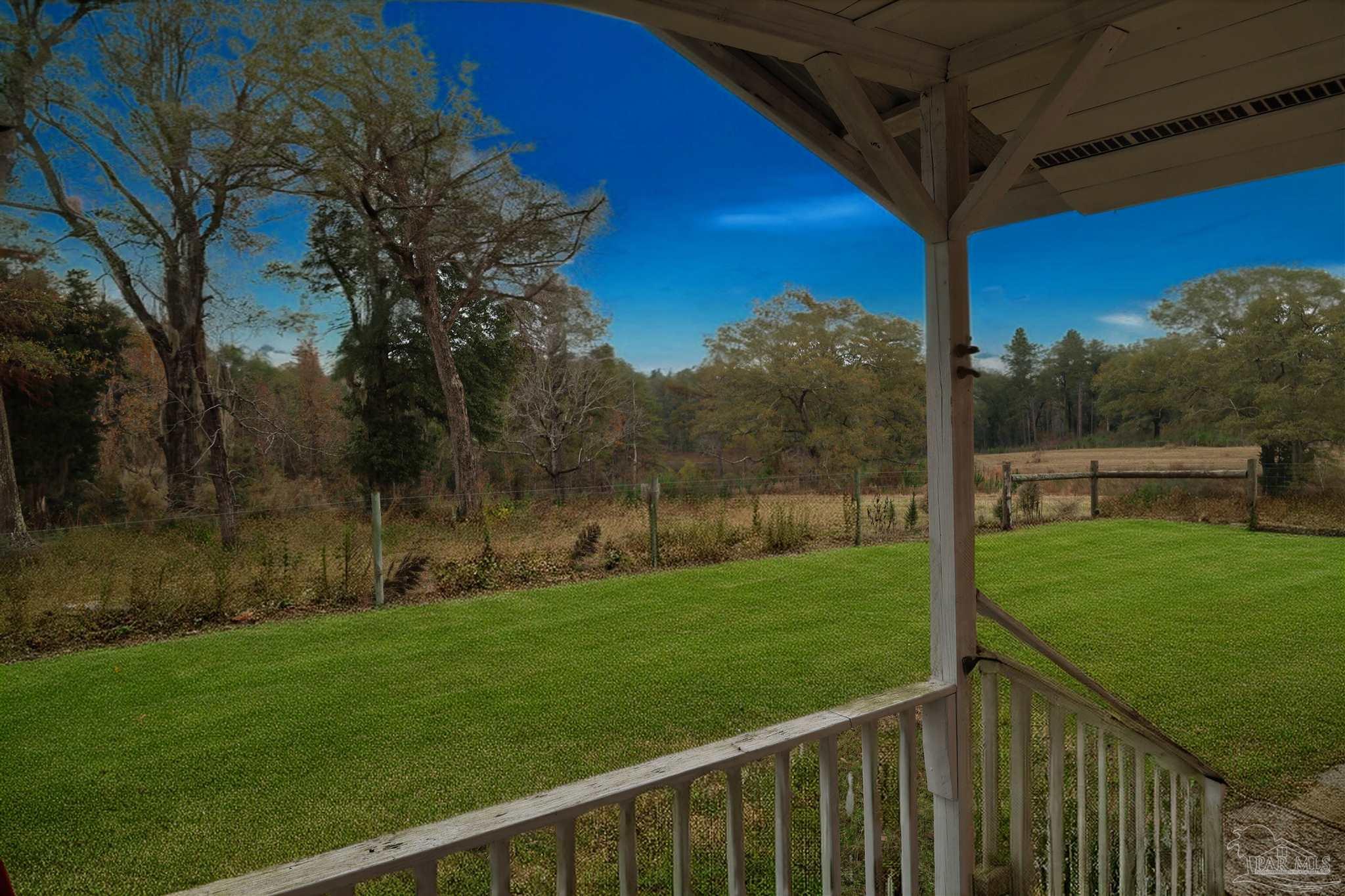 9023 County Road Millry, AL 36558 - Photo 18 of 69