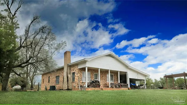 $1,600,000 | 9023 County Road, Millry, AL 36558