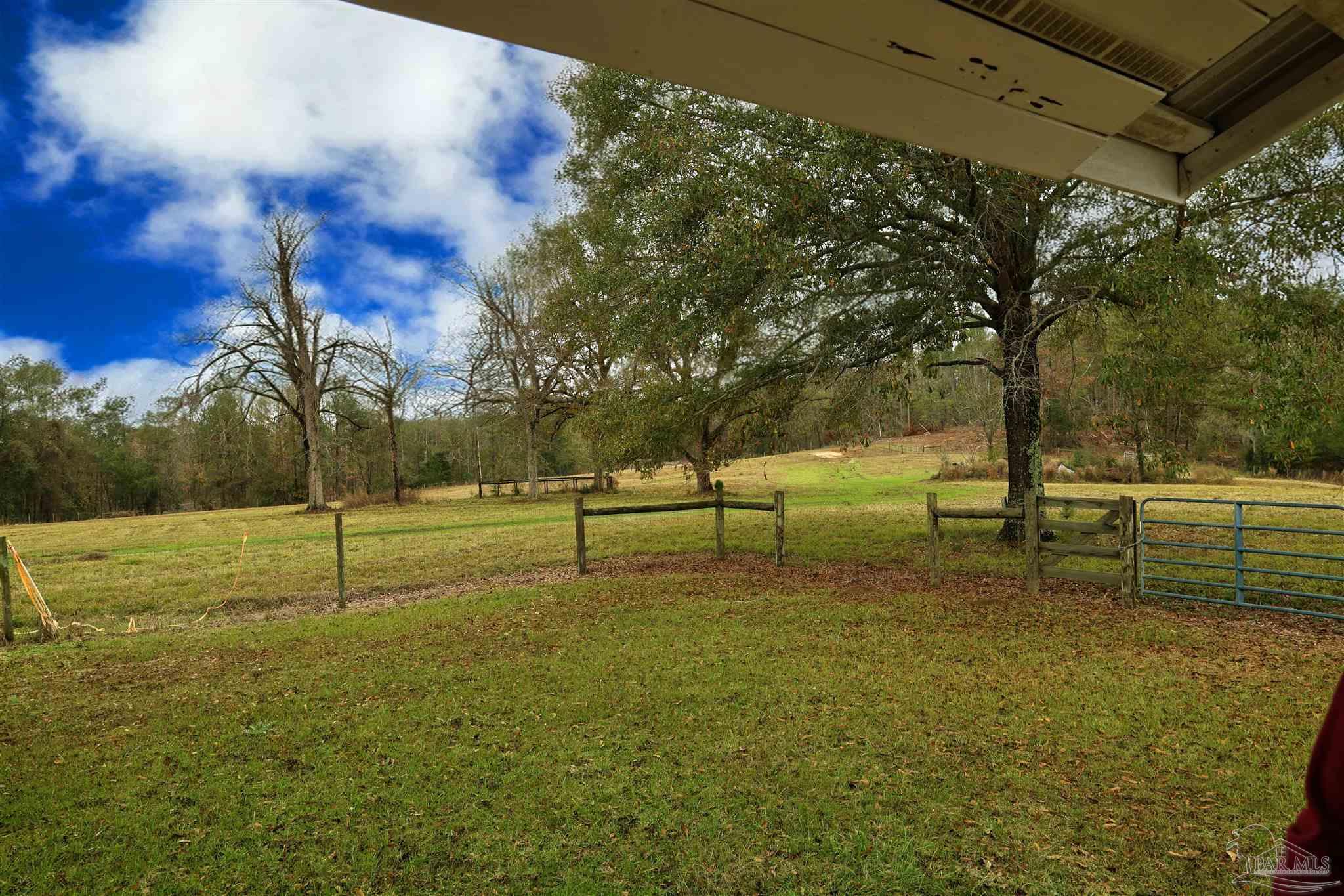 9023 County Road Millry, AL 36558 - Photo 21 of 72