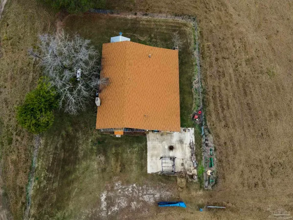 $1,600,000 | 9023 County Road, Millry, AL 36558