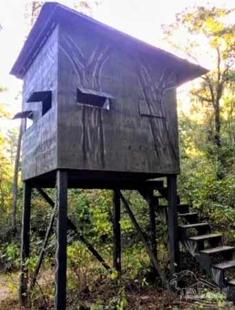 $1,600,000 | 9023 County Road, Millry, AL 36558