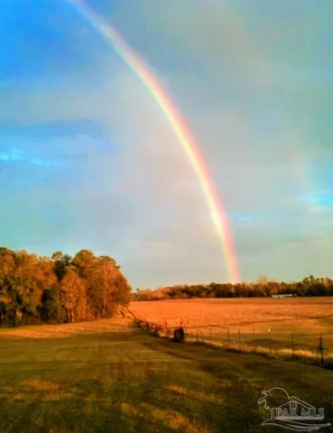 $1,600,000 | 9023 County Road, 34, AL 36558