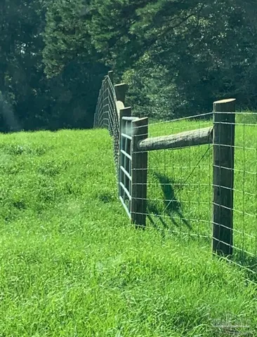 $1,600,000 | 9023 County Road, 34, AL 36558