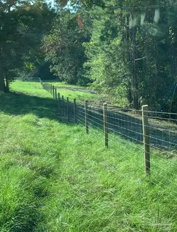 $1,600,000 | 9023 County Road, 34, AL 36558