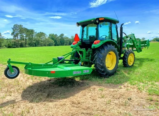 $1,600,000 | 9023 County Road, 34, AL 36558