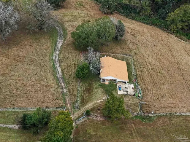 $1,600,000 | 9023 County Road, 34, AL 36558