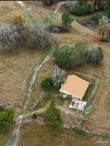 $1,600,000 | 9023 County Road, 34, AL 36558