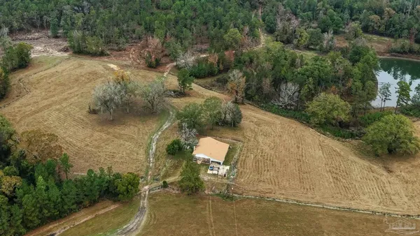 $1,600,000 | 9023 County Road, Millry, AL 36558