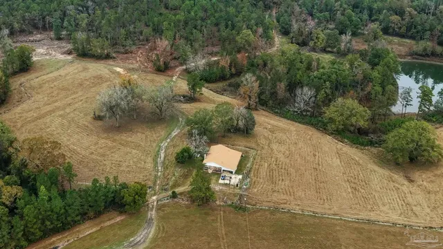 $1,600,000 | 9023 County Road, 34, AL 36558