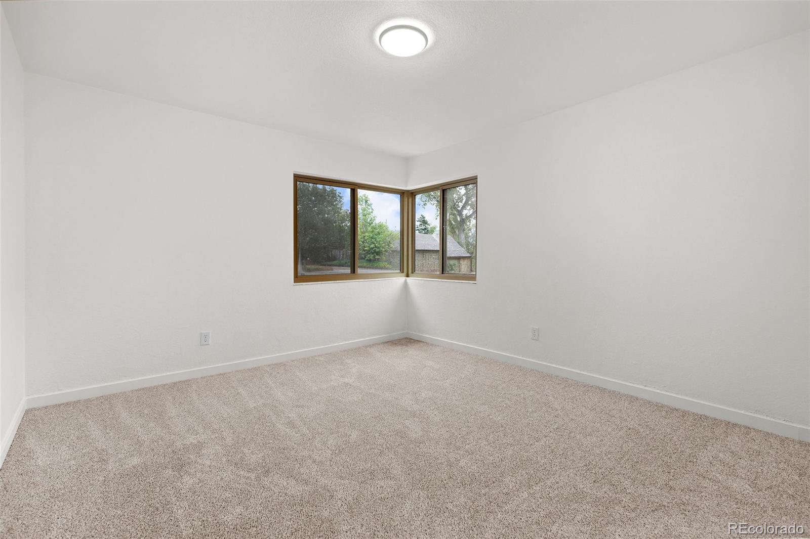 1283 Racine Street Aurora, CO 80011 - Photo 18 of 28 Gallery Image 18