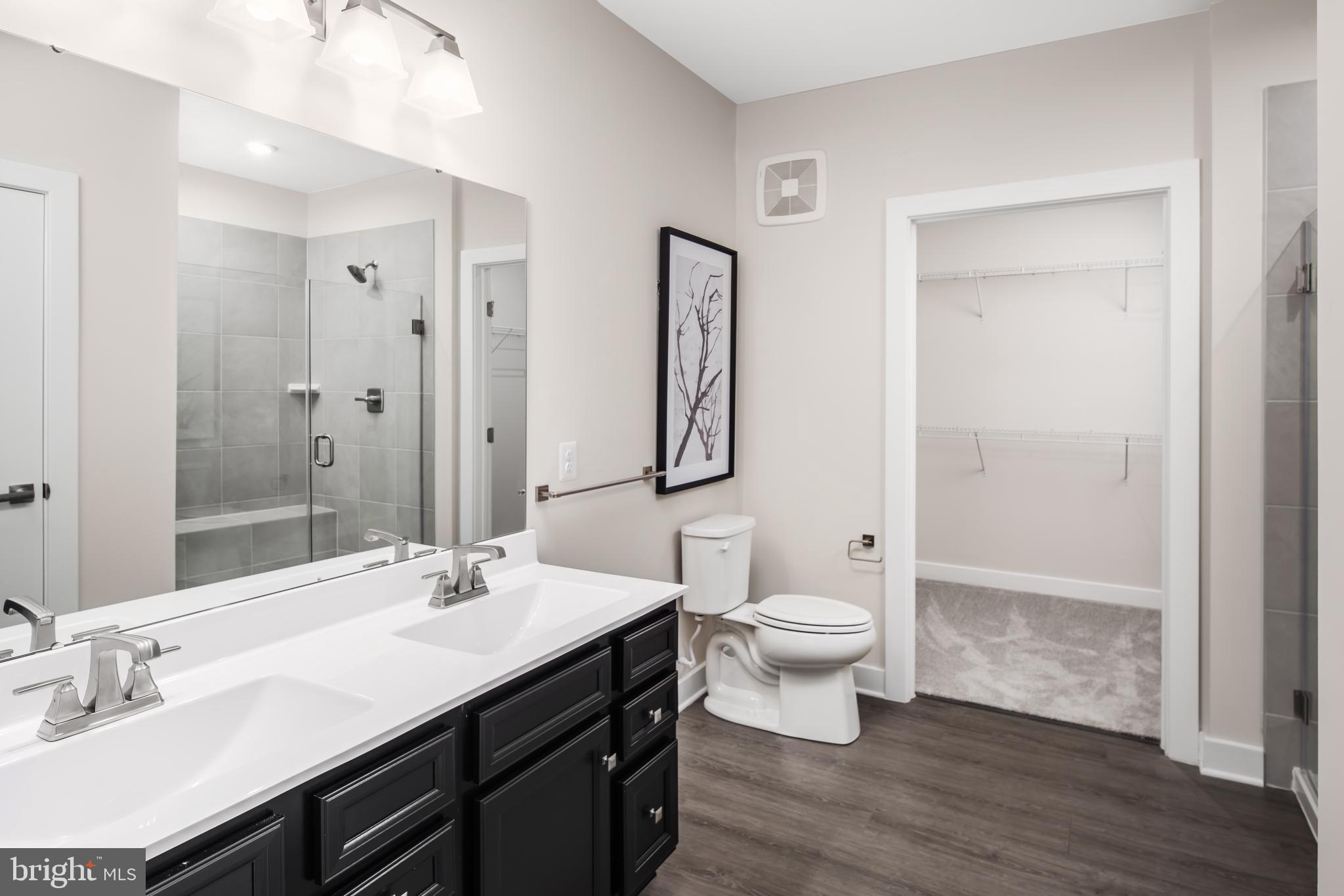 10411 Resort Road, Unit F Ellicott City, MD 21042 - Photo 8 of 10