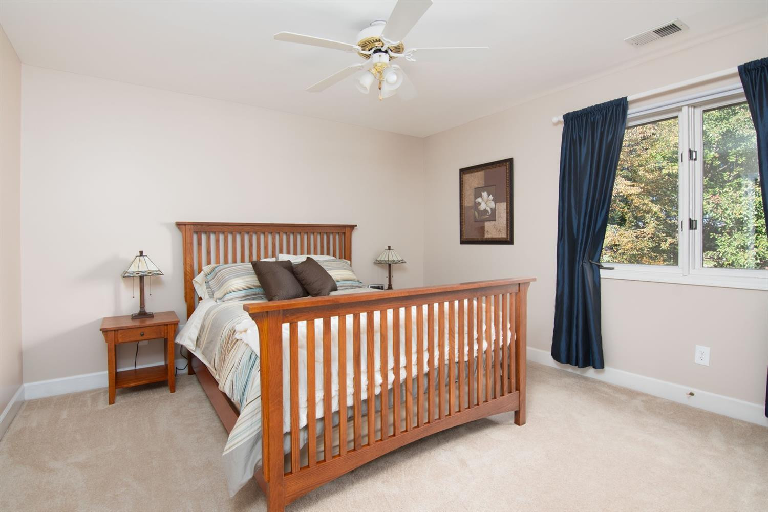2620 Clubside Court Lexington, KY 40513 - Photo 22 of 37 Listing Photo