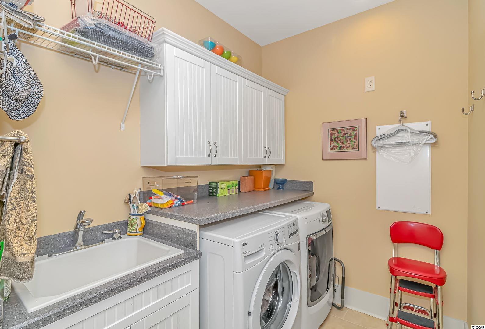 154 Quail Hollow Road Myrtle Beach, SC 29579 - Photo 11 of 40 Gallery Image 11
