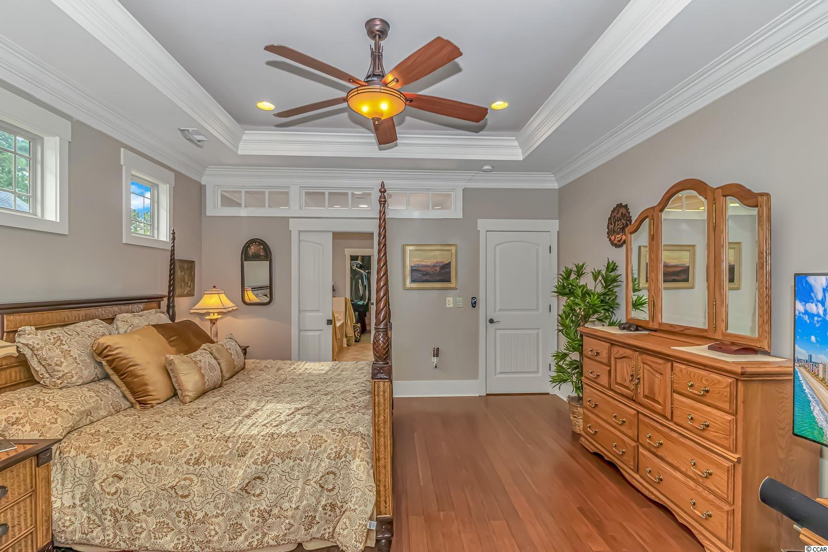 154 Quail Hollow Road Myrtle Beach, SC 29579 - Photo 22 of 40 Gallery Image 22