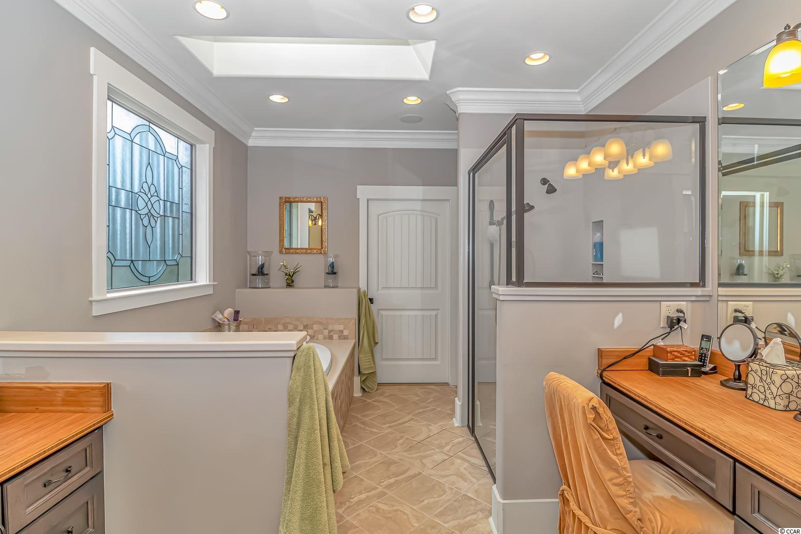 154 Quail Hollow Road Myrtle Beach, SC 29579 - Photo 23 of 40 Gallery Image 23