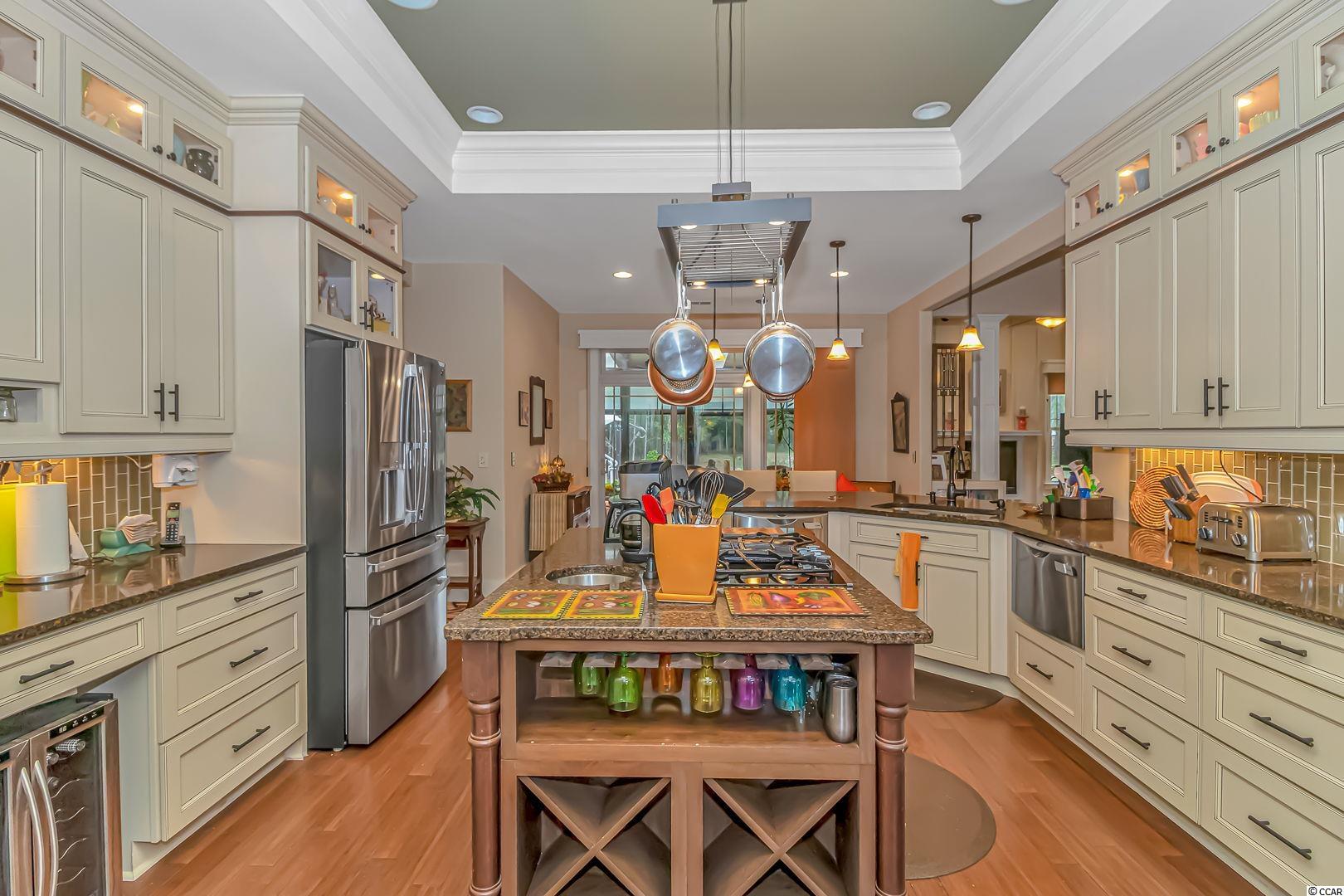 154 Quail Hollow Road Myrtle Beach, SC 29579 - Photo 29 of 40 Gallery Image 29
