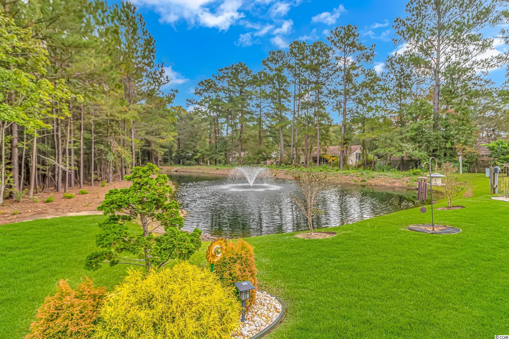 154 Quail Hollow Road Myrtle Beach, SC 29579 - Photo 31 of 40 Gallery Image 31