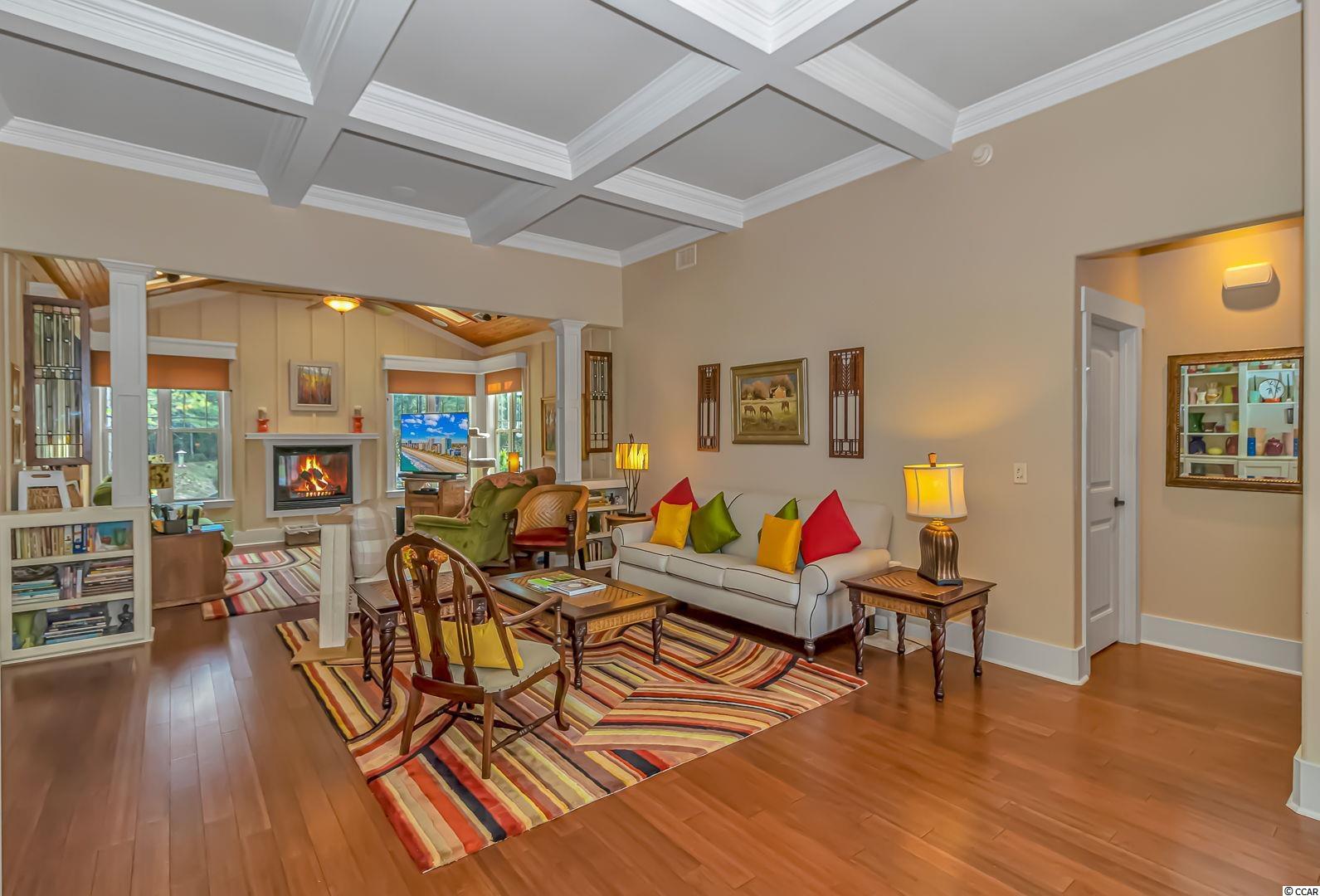 154 Quail Hollow Road Myrtle Beach, SC 29579 - Photo 4 of 40 Gallery Image 4