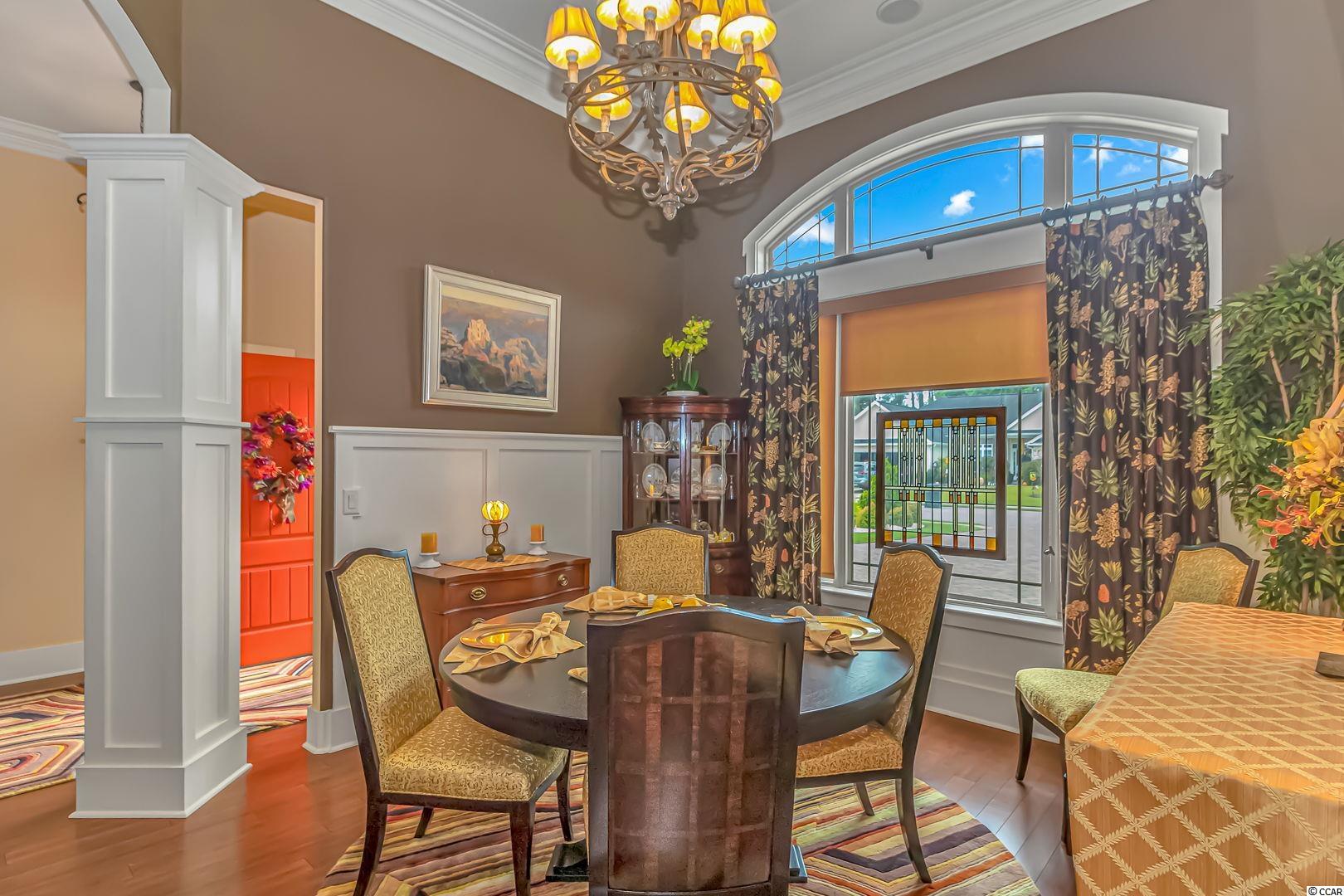 154 Quail Hollow Road Myrtle Beach, SC 29579 - Photo 9 of 40 Gallery Image 9