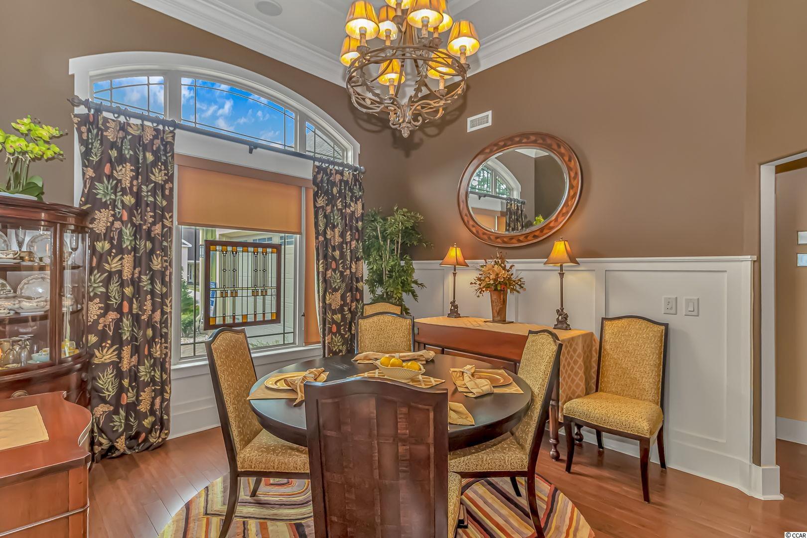 154 Quail Hollow Road Myrtle Beach, SC 29579 - Photo 10 of 40 Gallery Image 10