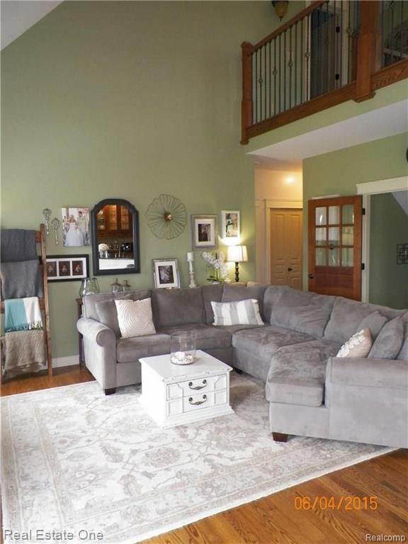 5228 North State Road Davison, MI 48423 - Photo 29 of 68