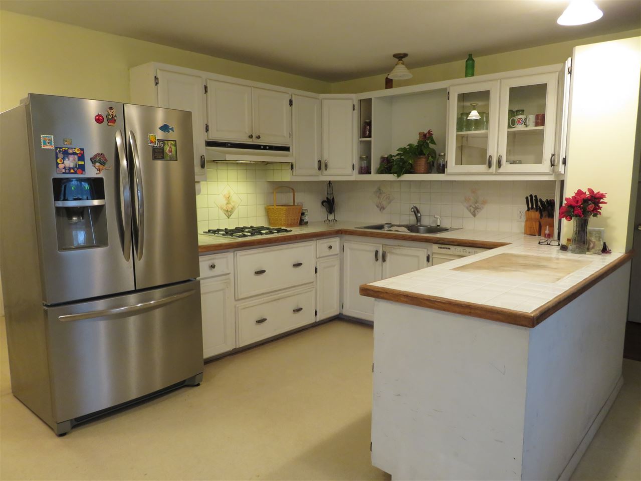 9700 Krouse Road Ovid, MI 48866 - Photo 4 of 36