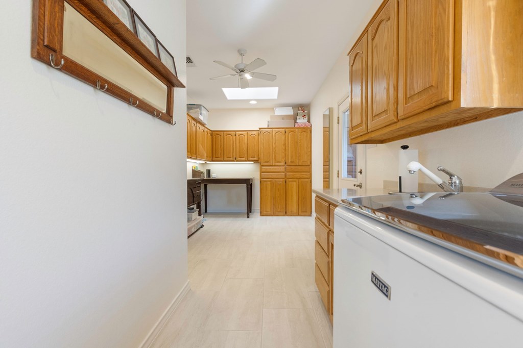 1817 Summit Point Drive Kerrville, TX 78028 - Photo 20 of 26