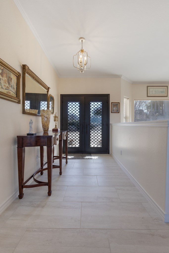 1817 Summit Point Drive Kerrville, TX 78028 - Photo 2 of 26