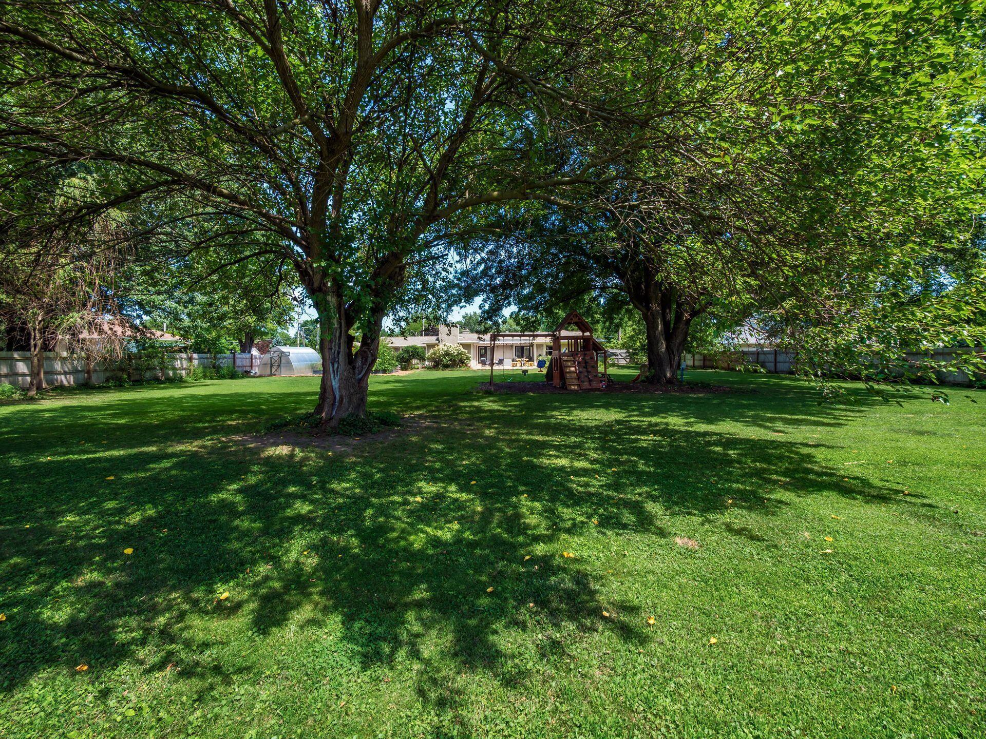 623 Park Road Columbus, OH 43085 - Photo 112 of 144 120_ Worthington OH 43085 USA