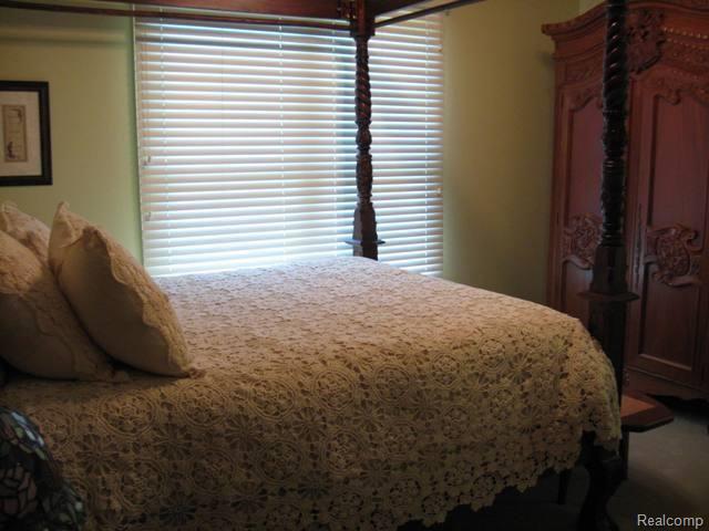 17760 33 Mile Road Armada, MI 48005 - Photo 23 of 23 interior 17760 33 mile 025