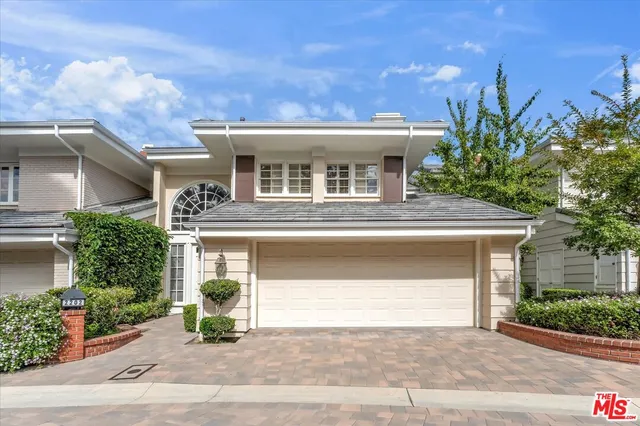 $10,995 | 2202 The Terrace, Los Angeles, CA 90049