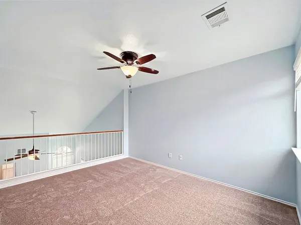 $2,049 | 2413 Socorro Bend, Leander, TX 78641