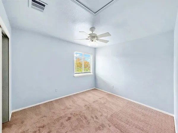 $2,049 | 2413 Socorro Bend, Leander, TX 78641