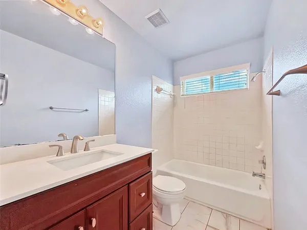 $2,049 | 2413 Socorro Bend, Leander, TX 78641
