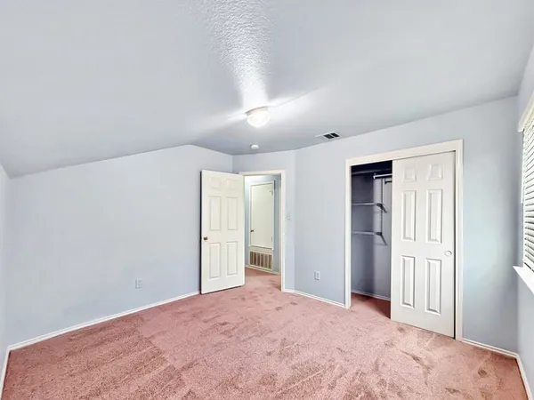 $2,049 | 2413 Socorro Bend, Leander, TX 78641