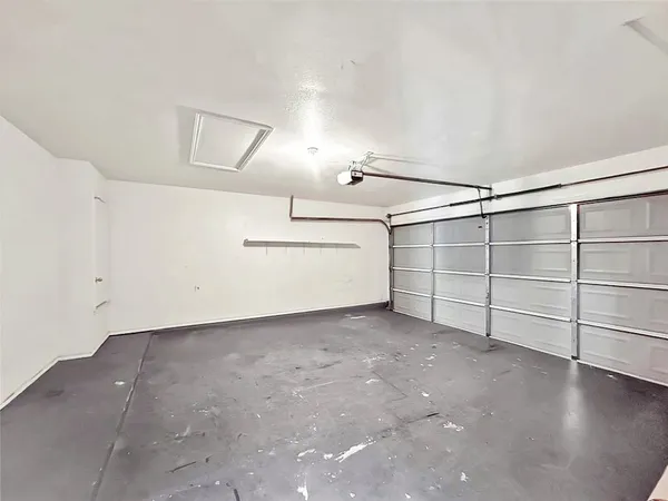 $2,049 | 2413 Socorro Bend, Leander, TX 78641