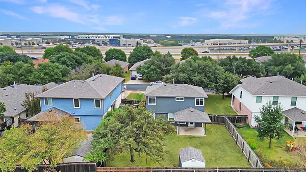 $2,049 | 2413 Socorro Bend, Leander, TX 78641