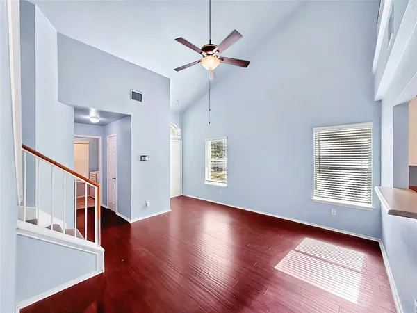 $2,049 | 2413 Socorro Bend, Leander, TX 78641